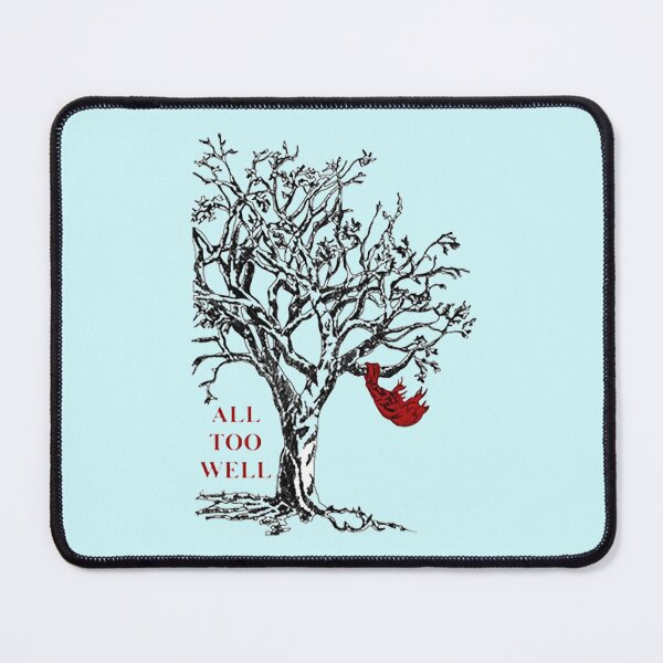 Item preview, all too well 10 minute version designed and sold by DivyanshuSSS.
