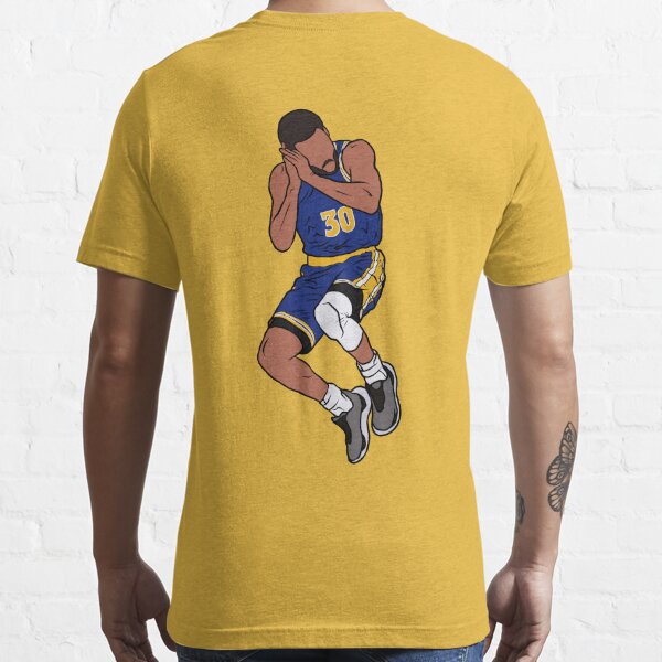 Stephen Curry Skeleton Warriors 2022 Nba Champs Shirt