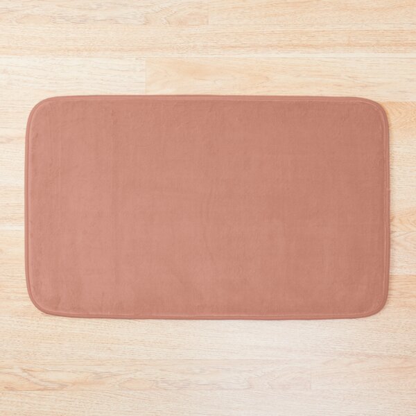 Item preview, Vintage Coral designed and sold by Moonshine Paradise.
