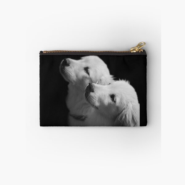 Item preview, Attentive designed and sold by Laurie Minor.