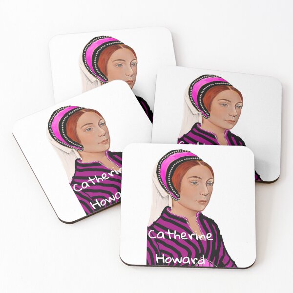 Item preview, Catherine H Pop Version  designed and sold by LisaMPierce1990.