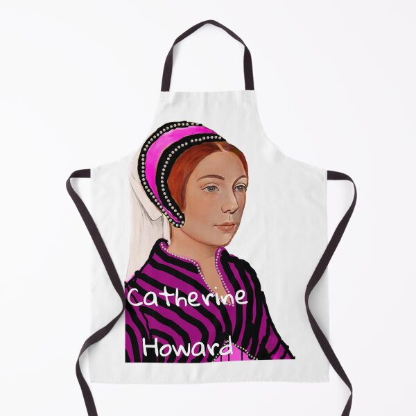 Item preview, Catherine H Pop Version designed and sold by LisaMPierce1990.