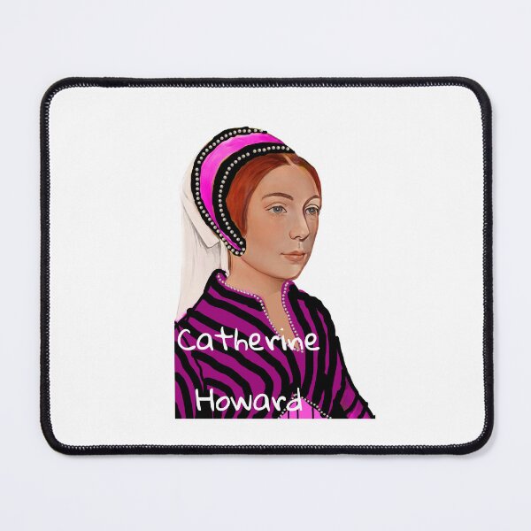 Item preview, Catherine H Pop Version designed and sold by LisaMPierce1990.