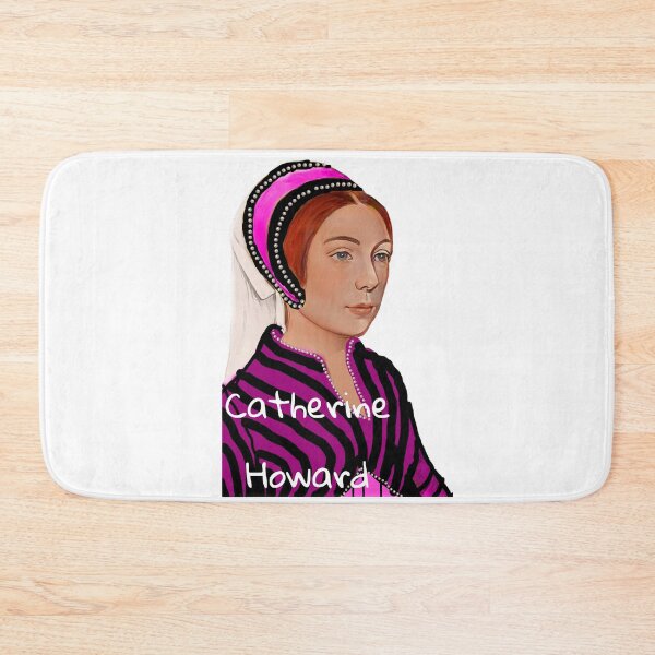 Item preview, Catherine H Pop Version  designed and sold by LisaMPierce1990.