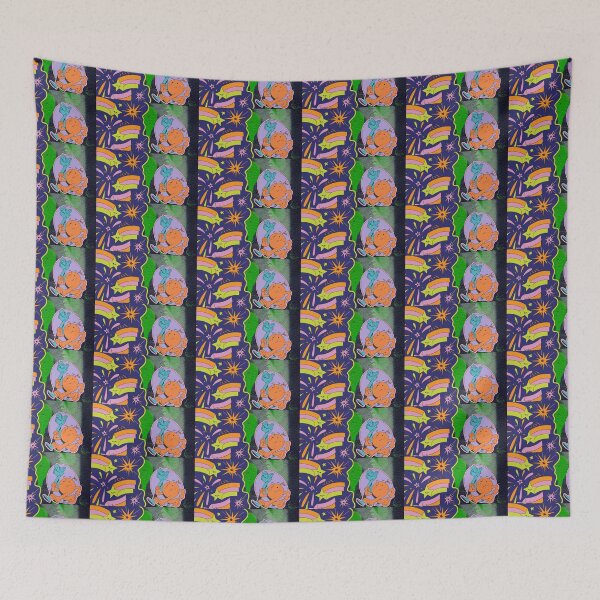 Item preview, Kingpin starts designed and sold by Viralgemshop.