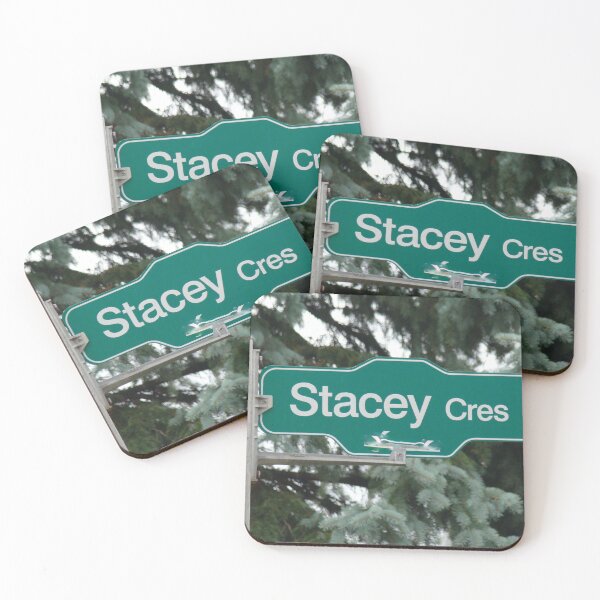 Item preview, Stacey, Stacey socks, Stacey sticker  designed and sold by PicsByMi.