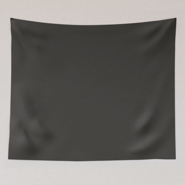 Item preview, Vintage Coal designed and sold by Moonshine Paradise.