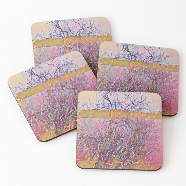 Item preview, River Branching designed and sold by OmegaMind.