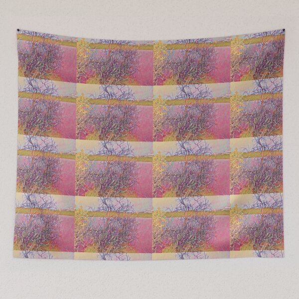 Item preview, River Branching designed and sold by OmegaMind.