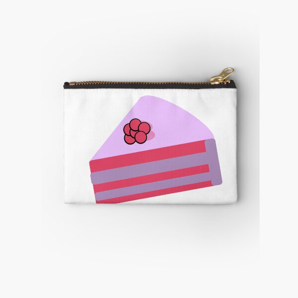 Item preview, Kawaii Cake designed and sold by koolCollective.