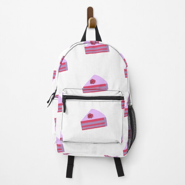 Item preview, Kawaii Cake designed and sold by koolCollective.