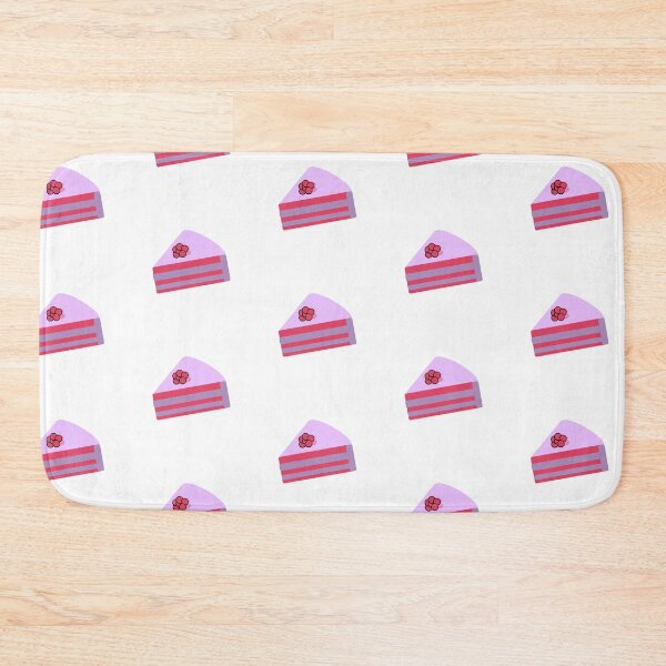 Item preview, Kawaii Cake designed and sold by koolCollective.