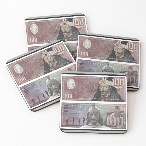 Item preview, Blood Money designed and sold by DavidAndreArt.