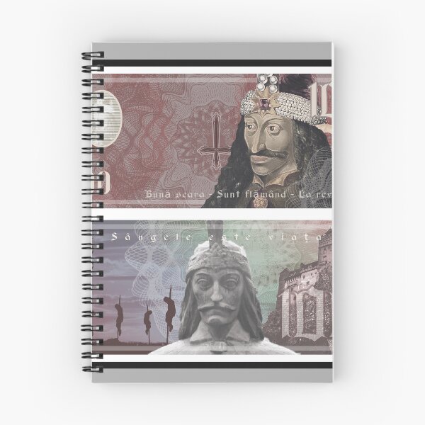 Item preview, Blood Money designed and sold by DavidAndreArt.