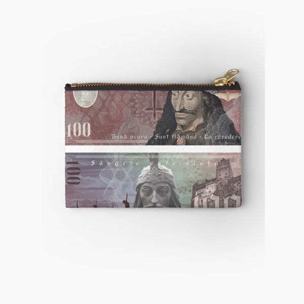 Item preview, Blood Money designed and sold by DavidAndreArt.