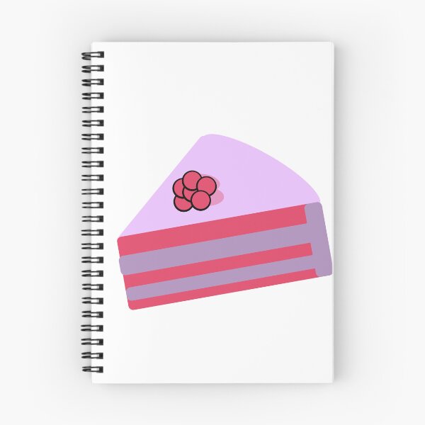 Item preview, Kawaii Cake designed and sold by koolCollective.