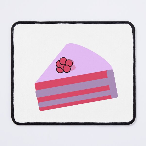 Item preview, Kawaii Cake designed and sold by koolCollective.