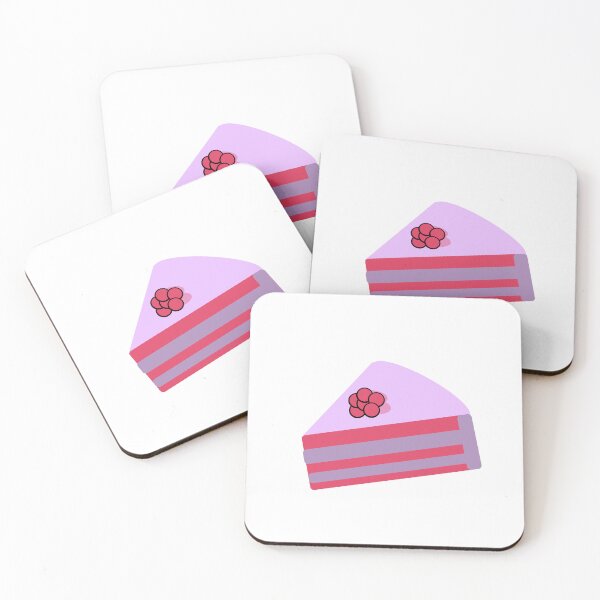 Item preview, Kawaii Cake designed and sold by koolCollective.