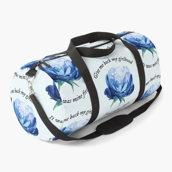 Item preview, Give me back my girlhood it was mine first - Taylor Swift Wouldve Couldve Sh designed and sold by DivyanshuSSS.