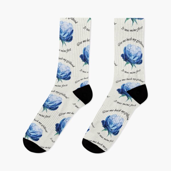 Item preview, Give me back my girlhood it was mine first - Taylor Swift Wouldve Couldve Sh designed and sold by DivyanshuSSS.