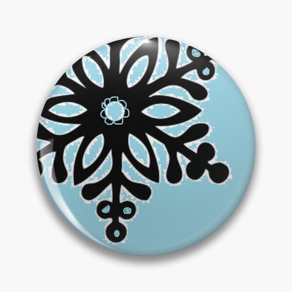 Item preview, snow  designed and sold by ljdewet.