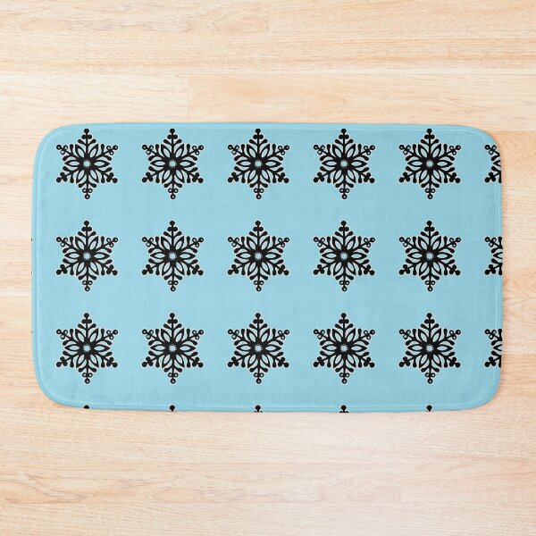 Item preview, snow  designed and sold by ljdewet.