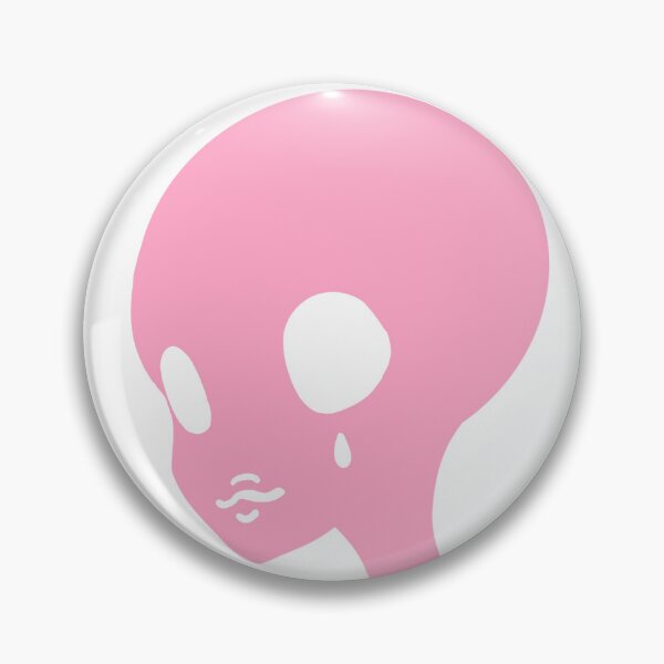 Item preview, Crying in Pink designed and sold by AutumArt20.