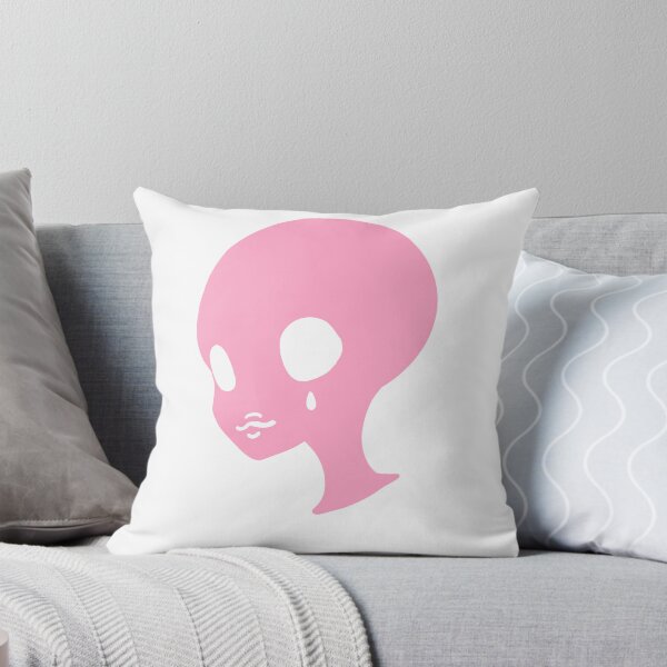 Item preview, Crying in Pink designed and sold by AutumArt20.