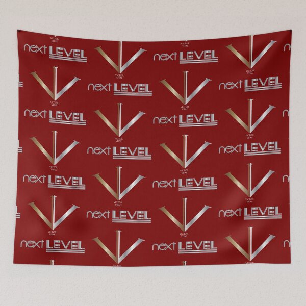 Item preview, Next LEVEL designed and sold by kjoemtac.
