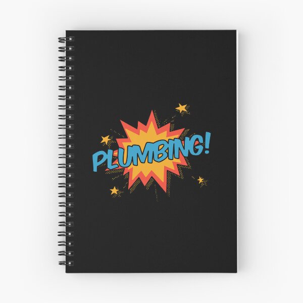 Item preview, Plumbing! designed and sold by orlumbuspirate.