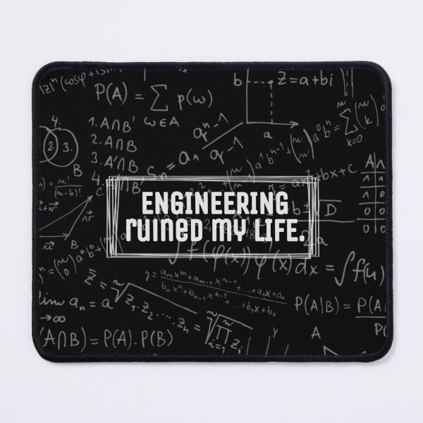 Item preview, Hate Engineering designed and sold by Mermaidssparkle.