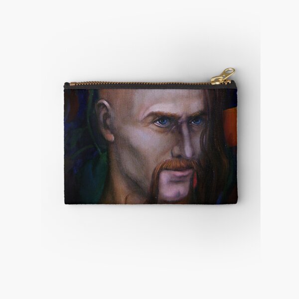 Item preview, Cossack designed and sold by KaterynaTka.
