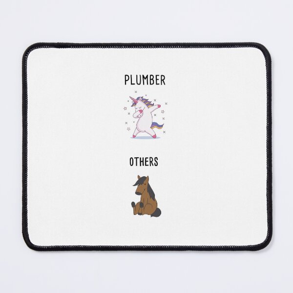 Item preview, Other People vs. Plumber designed and sold by orlumbuspirate.