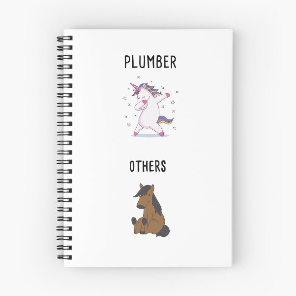 Item preview, Other People vs. Plumber designed and sold by orlumbuspirate.