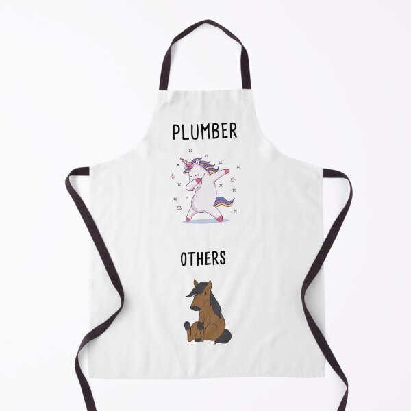 Item preview, Other People vs. Plumber designed and sold by orlumbuspirate.