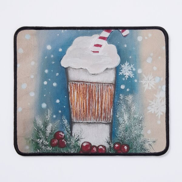 Item preview, Hot chocolate designed and sold by monartart.