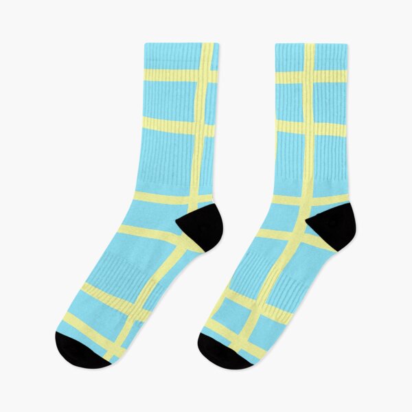 Item preview, Geometric Squares Retro Pattern designed and sold by JISRH.