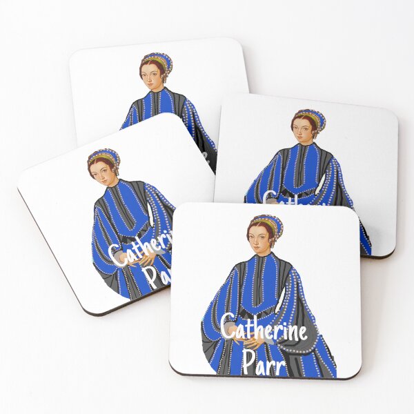 Item preview, Catherine P, Pop Version  designed and sold by LisaMPierce1990.