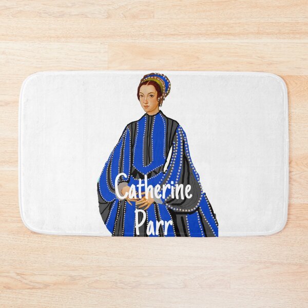 Item preview, Catherine P, Pop Version  designed and sold by LisaMPierce1990.