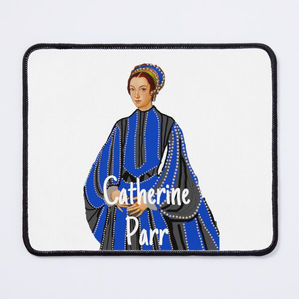 Item preview, Catherine P, Pop Version  designed and sold by LisaMPierce1990.
