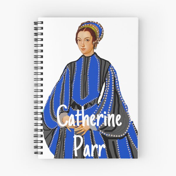Item preview, Catherine P, Pop Version  designed and sold by LisaMPierce1990.