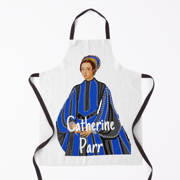 Item preview, Catherine P, Pop Version  designed and sold by LisaMPierce1990.