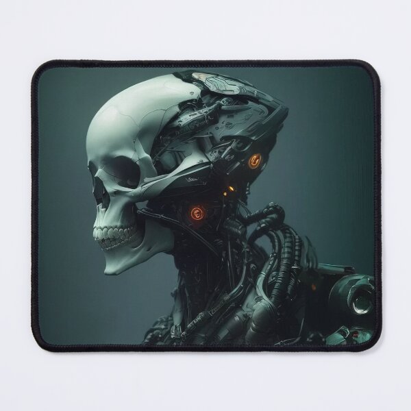 Item preview, Robots Re-Imagined #7 designed and sold by Will Huff.