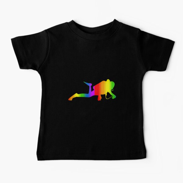 Diving Kids Babies Clothes Redbubble - karina omg roblox diving yourself