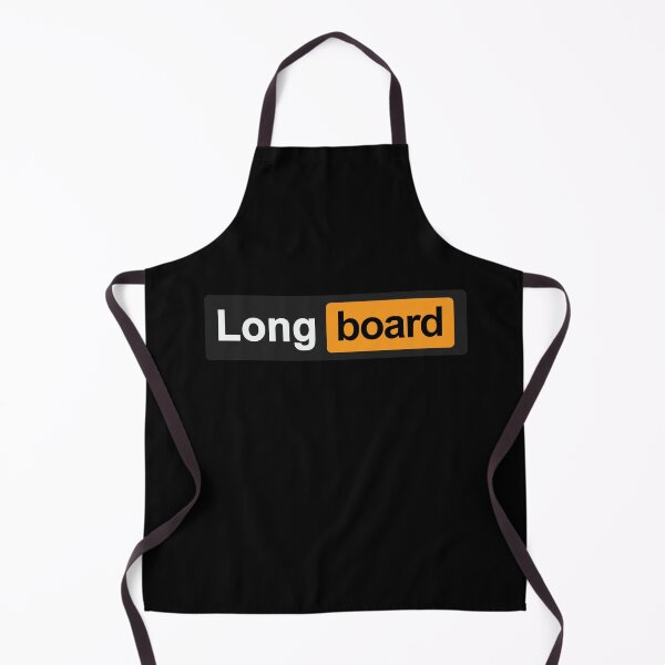 Item preview, Longboard designed and sold by orlumbuspirate.