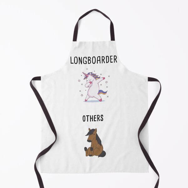 Item preview, Other People vs. Longboarder designed and sold by orlumbuspirate.