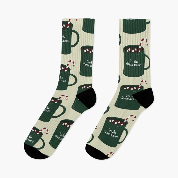 Item preview, Tis The Damn Season - Taylor Swift Evermore designed and sold by DivyanshuSSS.