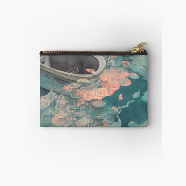 Item preview, Everything But The Kitchen Sink designed and sold by royalblewitup.