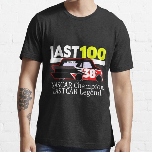 Essential T-Shirt