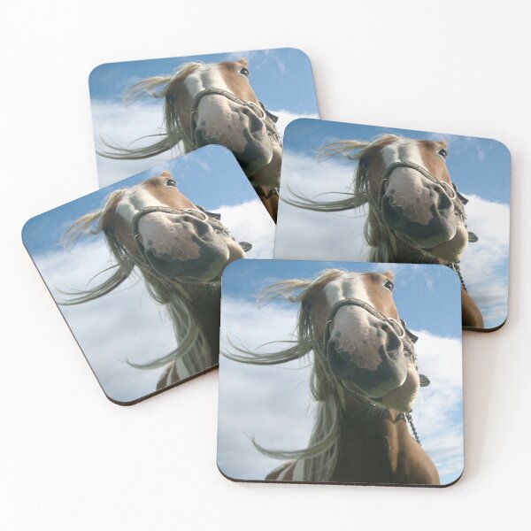 Item preview, Oh Diana designed and sold by Ladymoose.